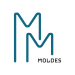 Diseño, Fabricación y Utillaje de Moldes para Producción de Productos Plásticos por Inyección